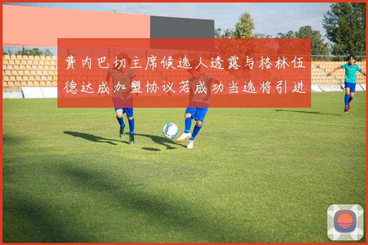 费内巴切主席候选人透露与格林伍德达成加盟协议若成功当选将引进他